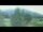 Webcam in Barcelonnette, 13.7 km entfernt