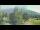 Webcam in Barcelonnette, 2.1 mi away