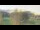 Webcam in Barcelonnette, 37 km entfernt