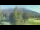 Webcam in Barcelonnette, 5.4 km