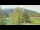 Webcam in Barcelonnette, 9.3 km entfernt