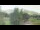 Webcam in Barcelonnette, 14.3 mi away