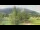 Webcam in Barcelonnette, 12.4 km entfernt