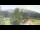 Webcam in Barcelonnette, 8.5 mi away