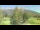 Webcam in Barcelonnette, 9.3 km