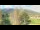 Webcam in Barcelonnette, 37 km