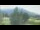 Webcam in Barcelonnette, 8.5 mi away