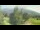 Webcam in Barcelonnette, 29.7 km