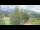 Webcam in Barcelonnette, 21.9 km entfernt