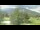Webcam in Barcelonnette, 37 km entfernt