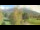 Webcam in Barcelonnette, 9.3 km