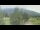 Webcam in Barcelonnette, 5.4 km entfernt