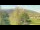 Webcam in Barcelonnette, 8.4 mi away