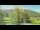 Webcam in Barcelonnette, 9.3 km