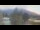 Webcam in Barcelonnette, 0 km
