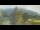 Webcam in Barcelonnette, 12.4 km