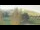 Webcam in Barcelonnette, 37 km entfernt