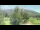 Webcam in Barcelonnette, 7.3 mi away