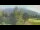 Webcam in Barcelonnette, 12.4 km