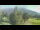 Webcam in Barcelonnette, 12.4 km