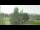 Webcam in Barcelonnette, 13.7 km entfernt