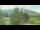 Webcam in Barcelonnette, 5.4 km entfernt