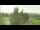 Webcam in Barcelonnette, 13.7 km