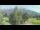 Webcam in Barcelonnette, 5.4 km