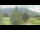 Webcam in Barcelonnette, 2.1 mi away