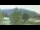 Webcam in Barcelonnette, 37 km