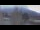 Webcam in Barcelonnette, 5.4 km entfernt