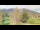 Webcam in Barcelonnette, 5.4 km
