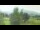 Webcam in Barcelonnette, 5.4 km