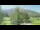 Webcam in Barcelonnette, 5.4 km