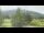 Webcam in Barcelonnette, 12.4 km entfernt