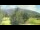 Webcam in Barcelonnette, 8.5 mi away