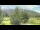 Webcam in Barcelonnette, 5.4 km