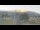 Webcam in Barcelonnette, 21.7 km entfernt