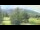 Webcam in Barcelonnette, 0 km