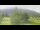 Webcam in Barcelonnette, 8.5 mi away