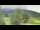 Webcam in Barcelonnette, 0 mi away