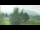 Webcam in Barcelonnette, 0 km