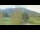 Webcam in Barcelonnette, 14.3 mi away