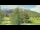 Webcam in Barcelonnette, 37 km entfernt