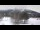 Webcam in Barcelonnette, 37 km entfernt