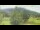 Webcam in Barcelonnette, 12.4 km entfernt
