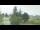 Webcam in Barcelonnette, 37 km