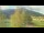 Webcam in Barcelonnette, 3.6 mi away