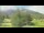Webcam in Barcelonnette, 5.4 km
