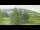Webcam in Barcelonnette, 2.1 mi away